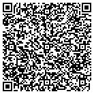 QR code with Clarks Home Inspection Service contacts