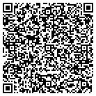 QR code with Walker J M Archtectural Images contacts