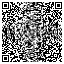 QR code with Premier Publishing contacts