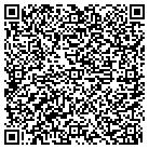 QR code with Tooles Bend Carriage Dlvry Service contacts