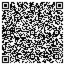 QR code with Grant Mac Farlane contacts