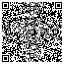 QR code with RCE Financial contacts