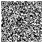 QR code with Studio Physique's-Pilates contacts