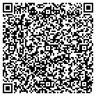 QR code with Mainord Construction Co contacts