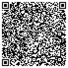 QR code with Scatterin' Sunshine Scrapbook contacts