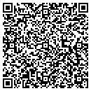 QR code with Legacy Moving contacts