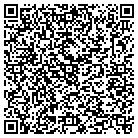 QR code with Terrence J Loftus MD contacts