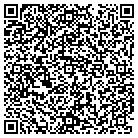 QR code with Advanced Voice & Data LLC contacts