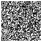 QR code with Chrch Jesus Chrst Lttr Day STS contacts