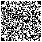 QR code with Susan Sears & Associates Publi contacts