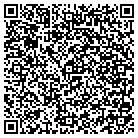 QR code with Subway Sandwiches & Salads contacts