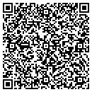 QR code with Ist Frame Photography contacts