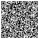 QR code with Birmingham Wilbert contacts