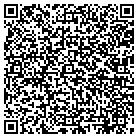 QR code with Personal Touch Products contacts