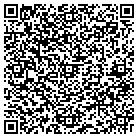 QR code with Jayz Window Washing contacts