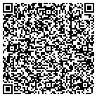 QR code with Sandrick Enterprises LLC contacts