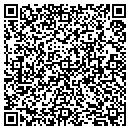 QR code with Dansie Dan contacts