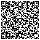 QR code with Close To My Heart contacts