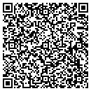 QR code with Sky Coaster contacts