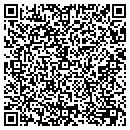 QR code with Air View Texaco contacts