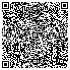 QR code with Arbonne International contacts