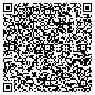 QR code with Mc Kinnon-Mulherin Inc contacts