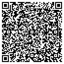 QR code with Masterson Excavating contacts