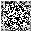 QR code with House of Printing Inc contacts