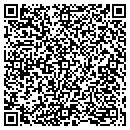 QR code with Wally Donaldson contacts