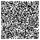 QR code with Childcare R & R West contacts