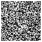 QR code with Benson's Portable Welding Fab contacts