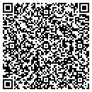 QR code with Pretzelmaker contacts