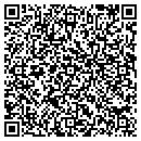 QR code with Smoot Center contacts