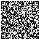 QR code with Smit's TV Service contacts