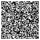 QR code with J2 Construction LLC contacts