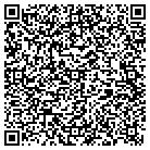 QR code with Jeff Painter Construction Inc contacts