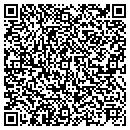 QR code with Lamar's Transmissions contacts