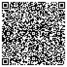 QR code with Nationwide First Choice Ins contacts