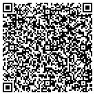QR code with Utah Paralegal Services contacts