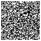 QR code with Boulder Elementary School contacts