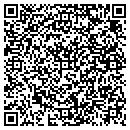 QR code with Cache Mortgage contacts