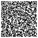 QR code with David R Fjeldsted contacts