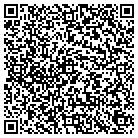 QR code with Retirement Living Group contacts