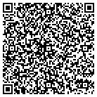 QR code with Management and Prof Services contacts