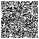 QR code with Magelby Design LLC contacts