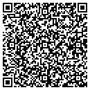 QR code with Holms Enterprises contacts