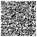 QR code with Bsm Consulting Inc contacts