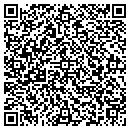 QR code with Craig Ivie Assoc Inc contacts