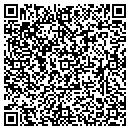 QR code with Dunham Farm contacts