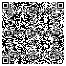 QR code with Sunshine Valley Ranch Lc contacts